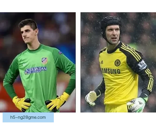 切赫博士多语通穆帅竞争管理术