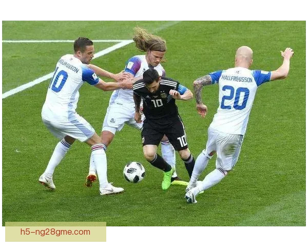 巴萨有权单方解除3C末年合同