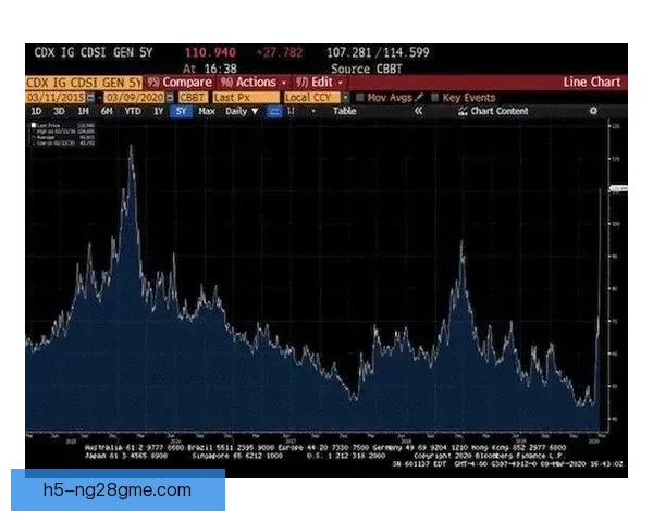 追梦时刻交易截止前的波神期待