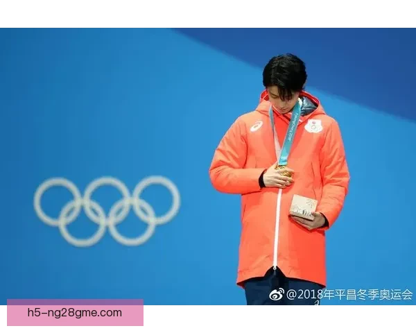 四年磨剑冬奥留憾仅列第七名之