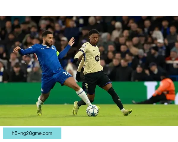 巴萨欧冠违规罚三万欧官方通报