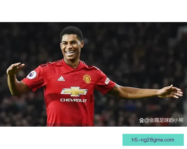 拉什福德自毁红魔生涯之争再起