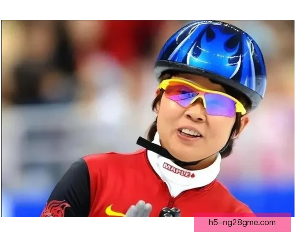 王濛回应短道速滑失利心声坦言 王濛回应短道速滑失利心声坦言