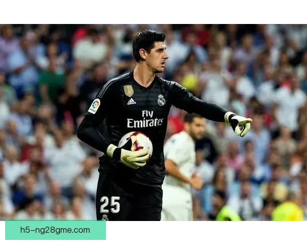 乌奈-西蒙称霍安状态极佳 是库尔图瓦最接近门将 乌奈-西蒙称霍安状态极佳 是库尔图瓦最接近门将